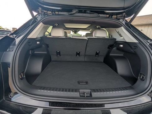 Used 2024 Honda Prologue Elite image 23