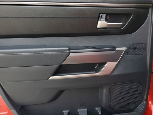 Used 2024 Toyota Tundra SR5 image 14