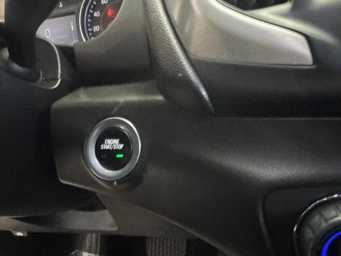 Used 2019 GMC Terrain SLE w/ Driver Convenience Package image 46