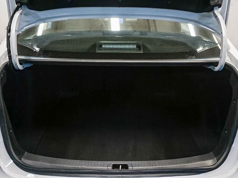 Used 2024 Toyota Corolla SE image 27