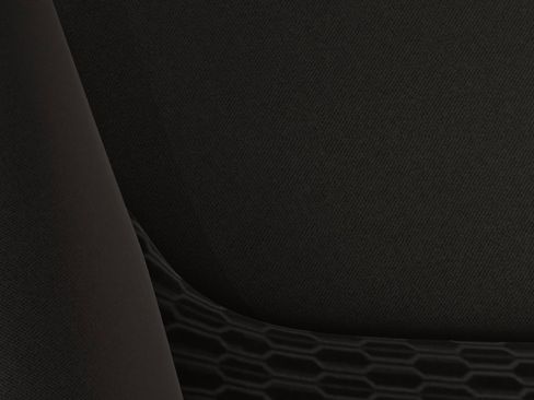 New 2026 RAM 1500 Tradesman image 28