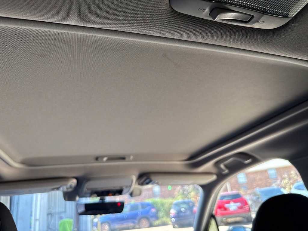 Used 2019 Subaru Forester Sport AWD/4WD image 23