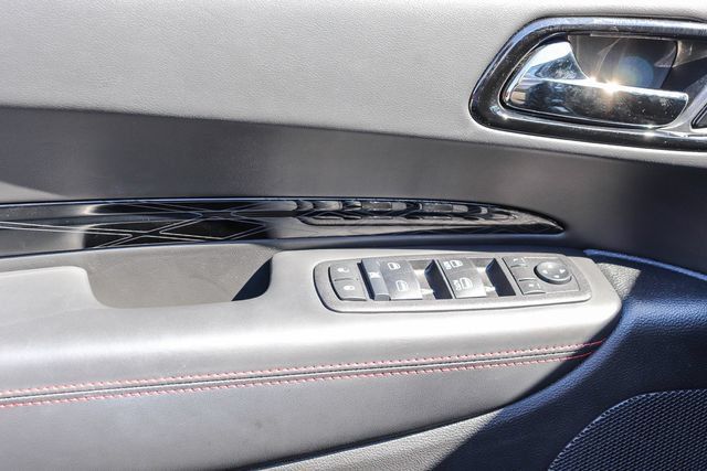 Used 2026 Dodge Durango GT AWD/4WD image 22