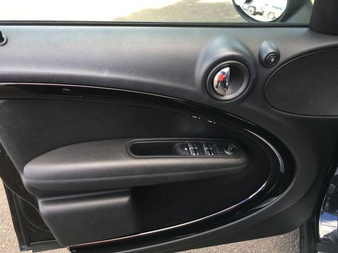 Used 2014 MINI Cooper Countryman S AWD/4WD image 19