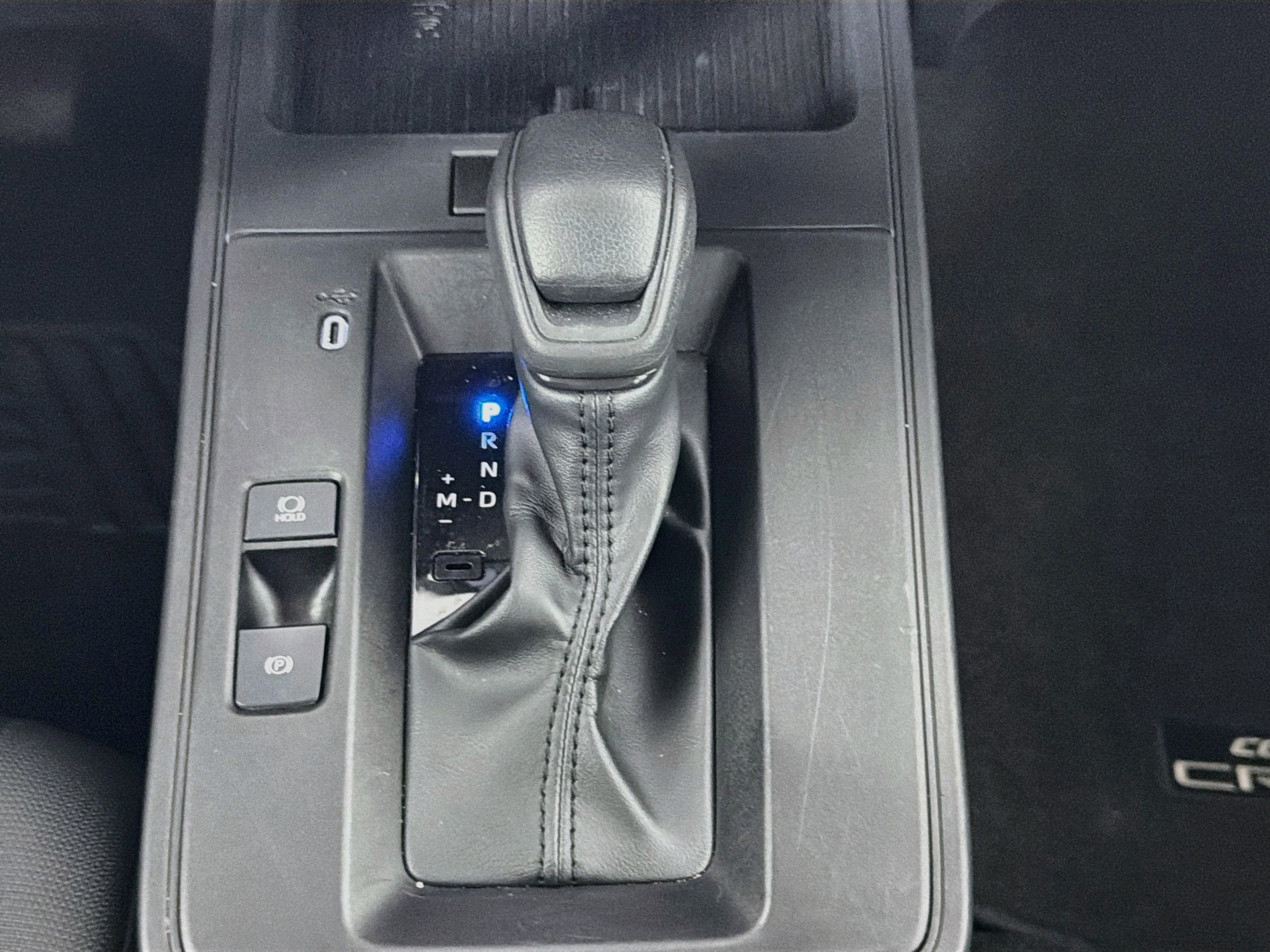 Used 2026 Toyota Corolla Cross LE FWD image 25
