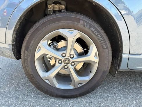 Used 2023 Ford Escape ST-Line FWD image 24