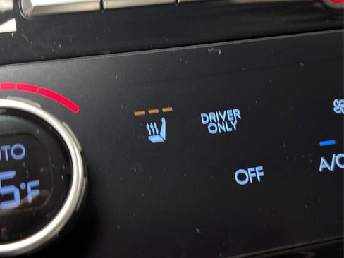 New 2026 Hyundai Santa Fe SEL image 24