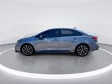 Used 2020 Toyota Corolla SE image 4