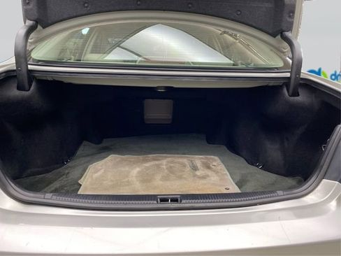 Used 2003 Lexus ES 330 FWD image 14