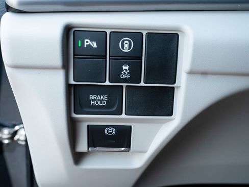 New 2026 Acura RDX SH-AWD w/ Technology Package image 25