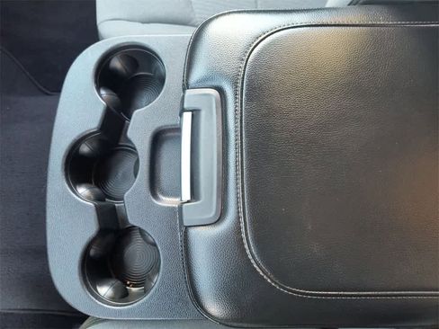 Used 2024 RAM 2500 Big Horn image 20