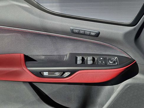 Used 2023 Lexus NX 350 F Sport image 22