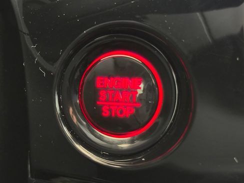 Used 2025 Honda Civic Sport image 24