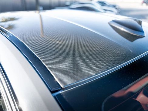 Used 2018 BMW M3 image 49