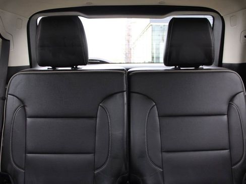 Used 2020 GMC Acadia Denali w/ Technology Package image 28