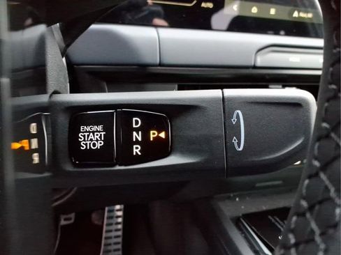 New 2027 Kia Telluride SX X-Line image 24