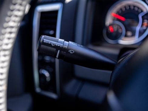 Used 2018 RAM 1500 Lone Star image 15