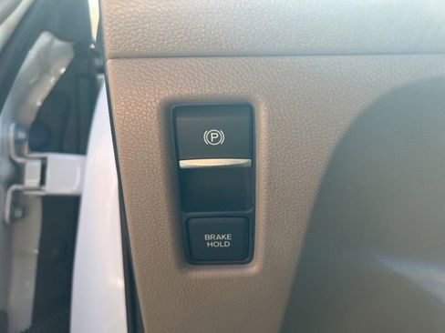 Used 2024 Honda Odyssey EX-L image 9