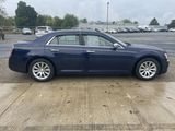 Used 2013 Chrysler 300 C w/ Beats Audio Group image 3