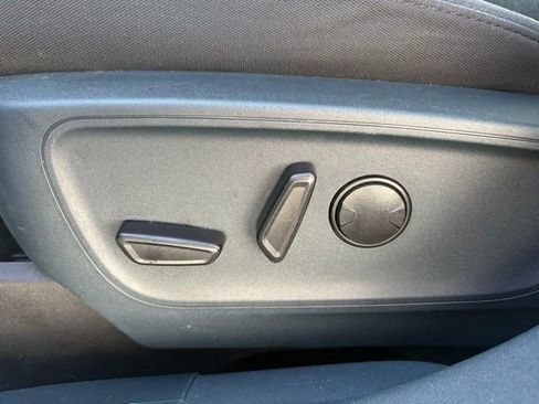 Used 2024 Ford Maverick XLT w/ XLT Luxury Package image 24