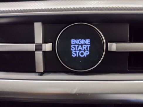 New 2026 Hyundai Santa Fe SEL image 36