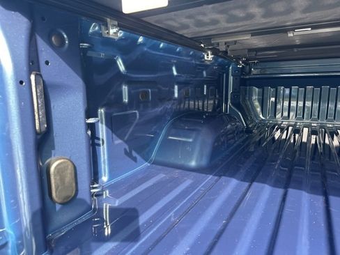 New 2026 Chevrolet Silverado 2500 Custom w/ Custom Value Package image 58