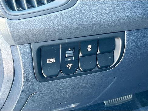 Used 2015 Kia Rio LX w/ Power Package image 10