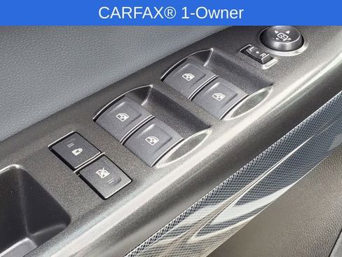 Certified 2022 Chevrolet Colorado Z71 AWD/4WD image 13