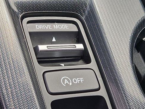 Used 2024 Honda Civic Sport image 24