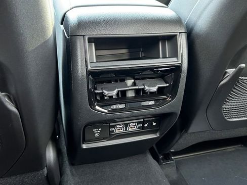 New 2025 Jeep Grand Cherokee Limited w/ Trailer Tow Package image 35