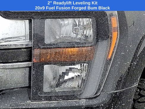 Used 2023 Ford F150 XLT image 9