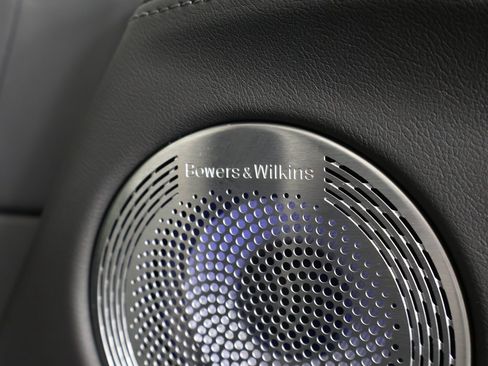 Used 2024 BMW XM image 60