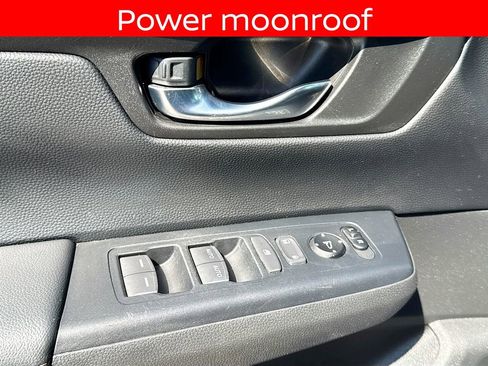 Used 2023 Honda CR-V Sport image 17