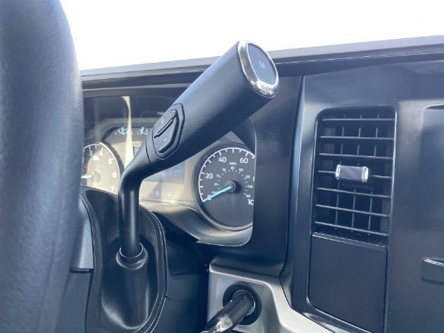 Used 2023 Ford F250 XL AWD/4WD image 19