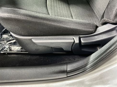 Certified 2023 Nissan Sentra S image 14