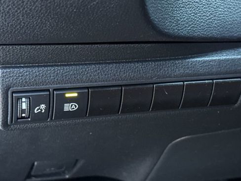 Used 2024 Toyota Corolla Sedan image 21