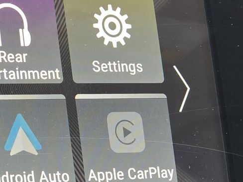 Certified 2023 Honda Odyssey Touring image 7