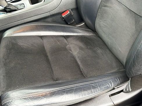 Used 2018 Jeep Grand Cherokee Laredo image 21