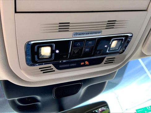 Used 2022 Lincoln Aviator Reserve w/ Equipment Group 201A AWD/4WD image 30