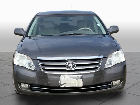 Used 2007 Toyota Avalon XLS FWD image 3