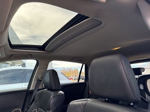 Used 2014 Acura RDX Technology Package image 10