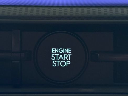 New 2026 Hyundai Santa Fe Calligraphy FWD image 20
