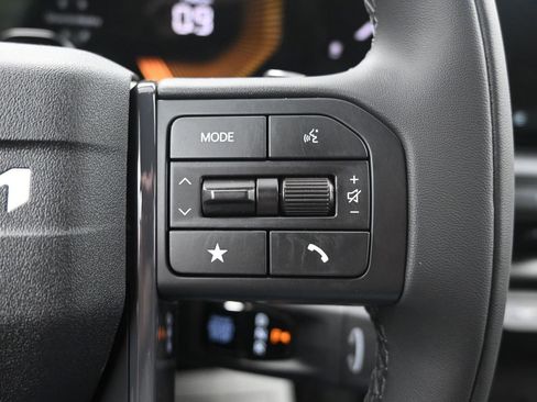 New 2027 Kia Telluride EX X-Line image 26