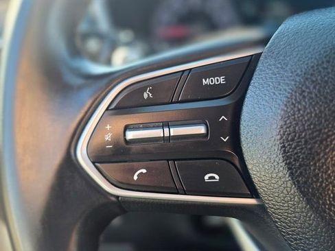 Used 2023 Hyundai Santa Fe SEL image 22