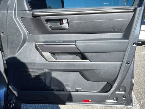 New 2026 Toyota Tundra SR5 image 13