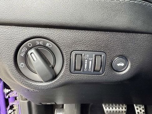 Used 2023 Dodge Charger Scat Pack image 32