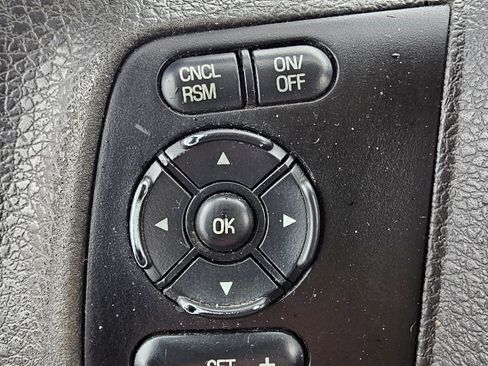 Used 2011 Ford F250 XLT w/ XLT Premium Pkg image 19