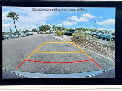 Used 2025 Genesis G70 2.5T RWD image 14