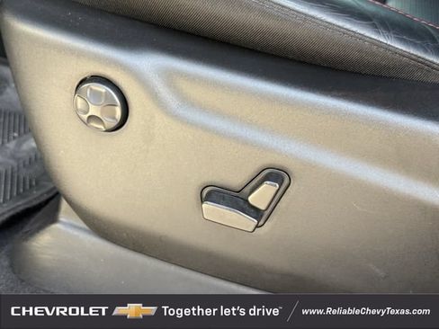 Used 2023 Dodge Durango GT AWD/4WD image 29