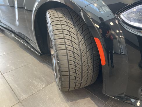 Used 2021 Dodge Charger Scat Pack RWD image 13